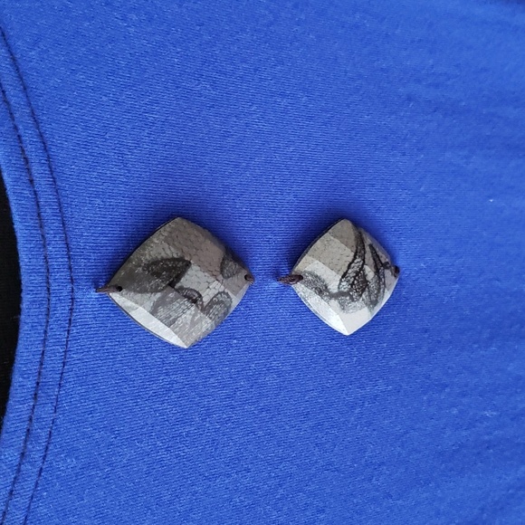 Max & Rina Women's Tunic Top - Picture 3 of 4